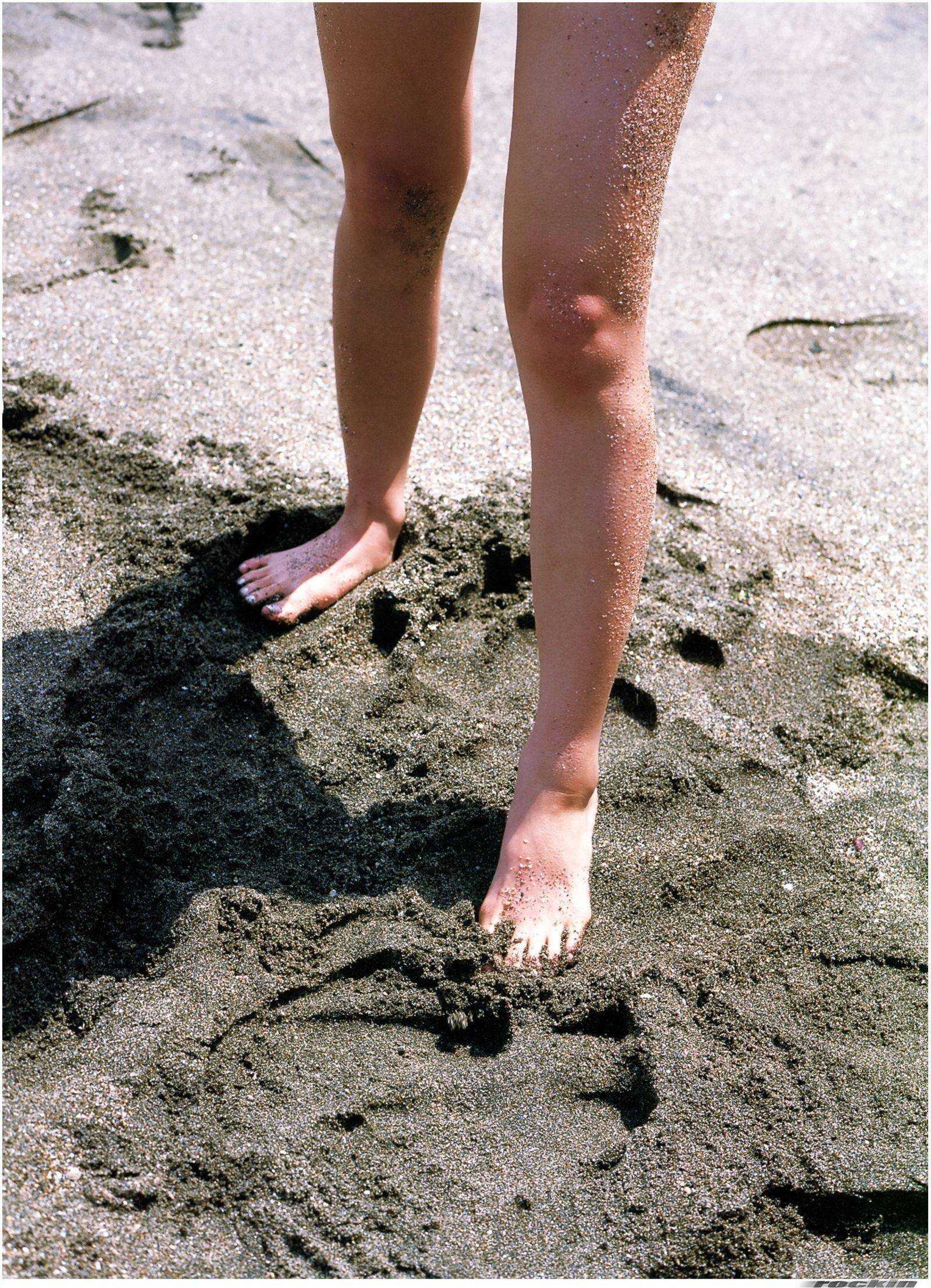 [PB写真集] Yuko Ogura 小倉優子 日本超级美女模特写真